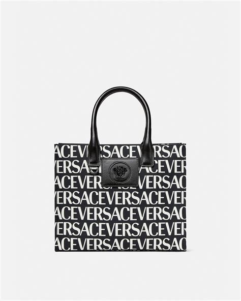 versace bags online uk|Versace handbags outlet online.